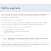 WWAC2012_call-for-abstracts_summary
