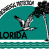 FloridaDEP-logo