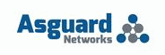 AsguardNetworks_logo