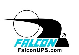 FalconElectric_logo