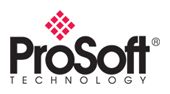 ProSoft_logo
