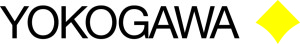 Yokogawa_logo