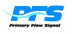 logo_PrimaryFlowSignal