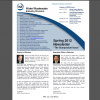 ISA-WWID_newsletter_2012spring_front-page