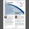 ISA-WWID_newsletter_2012summer_front-page_square