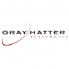 logo_GrayMatterSystems_square