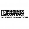 Phoenix-Contact_inspiring-innovations_logo_square