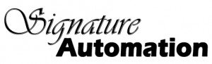 SignatureAutomation_logo