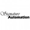 SignatureAutomation_logo_square