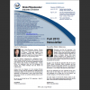 ISA-WWID_newsletter_2012fall_frontpage