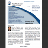 ISA-WWID_newsletter_2013winter_frontpage