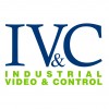 IndustrialVideoAndControl_logo_square