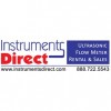 InstrumentsDirect_logo_square