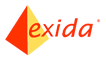 exida_logo
