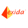 exida_logo_square
