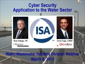 ISA-WWID_webinar_cybersecurity_mar6-2013_front-image
