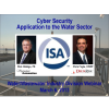 ISA-WWID_webinar_cybersecurity_mar6-2013_front-image_square