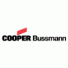 cooper-bussmann_square