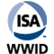 WWID-web-icon-linked-in-size