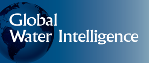 GWI-GlobalWaterIntelligence_logo