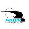 FalconElectric_logo_square