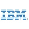 IBM_logo_square