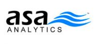 ASA-Analytics_logo