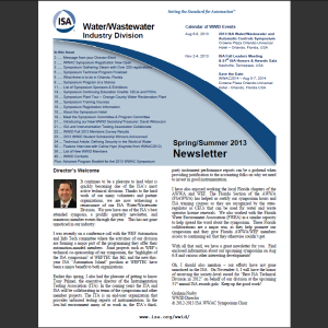 ISA-WWID_newsletter_2013spring-summer_front-page
