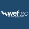 WEFTEC-logo-square