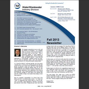 ISA-WWID_newsletter_2013fall_front-page