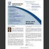 ISA-WWID_newsletter_2014winter_front-page