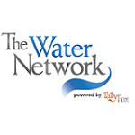 logo_TheWaterNetwork_square