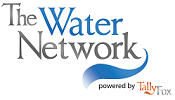 logo_WaterNetwork