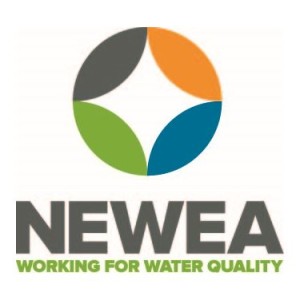 NEWEA_Logo_FINAL_Vertical_4C_Preferred_square