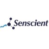 logo_Senscient_square