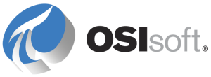 logo_OSISoft