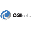 logo_OSISoft_square