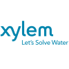 logo_Xylem_square
