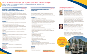 WWAC2014_option-short-courses-brochure_front-page