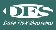 logo_DFS