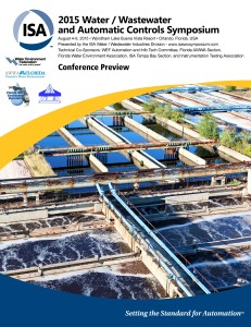 WWAC2015_conference-preview-brochure