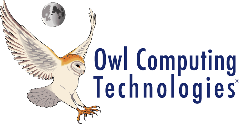 logo_OwlComputing