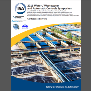 WWAC2016_conference-preview-brochure_front-page