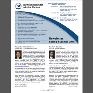 ISA-WWID_newsletter_2016spring-summer_front-page