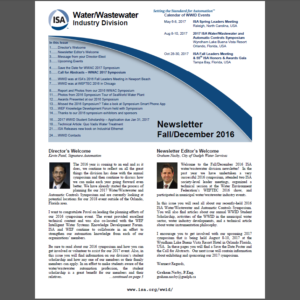 isa-wwid_newsletter_2016fall_front-page