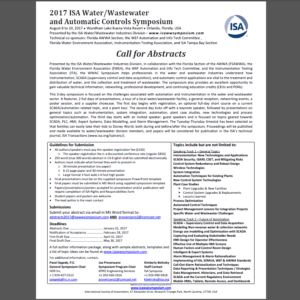 wwac2017_call-for-abstracts_due-jan31-2017_front-page