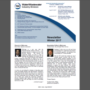 ISA-WWID_newsletter_2017winter_front-page