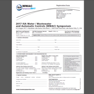 WWAC2017_attendee-reg-form_front-page