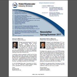 ISA-WWID_newsletter_2017spring-summer_front-page