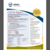 WWAC2018_call-for-abstracts_front-page